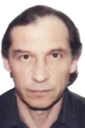 Гречишкин Андрей Константинович